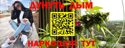 прущие крисы Краснознаменск
