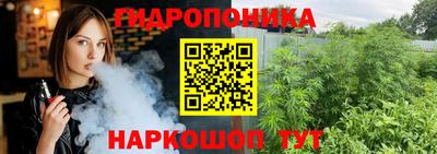 прущие крисы Краснознаменск