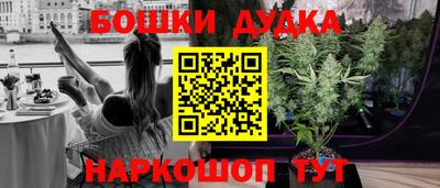 spice Краснокаменск