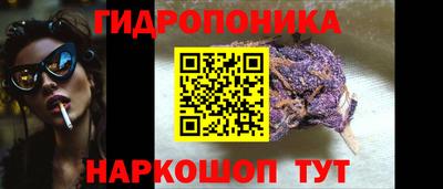 spice Краснокаменск